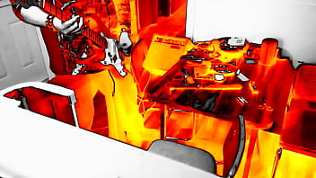 Indika sativa gothika