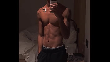 Thetitusbull is your favorite young bull