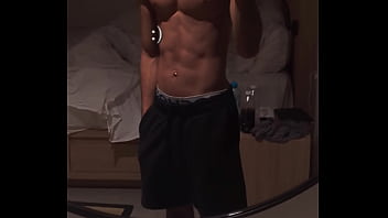 Thetitusbull is your favorite young bull