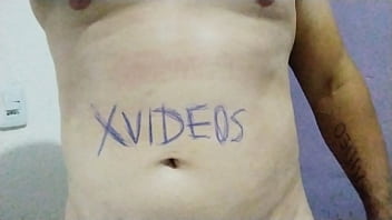 Vídeo de verificação