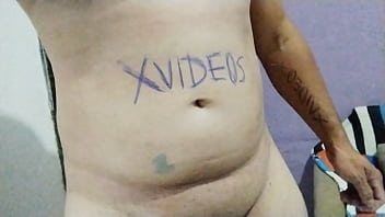 Vídeo de verificação