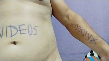 Vídeo de verificação