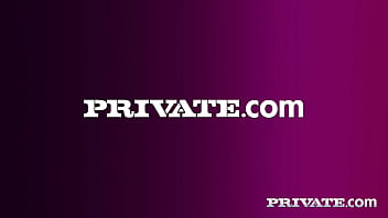 Watch what black angel does wh