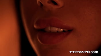 Watch what black angel does wh