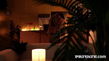 Watch what black angel does wh