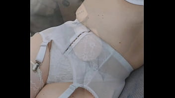 Je t'attend rejoint moi vite