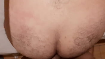 Macho Casado Culeando thumbnail