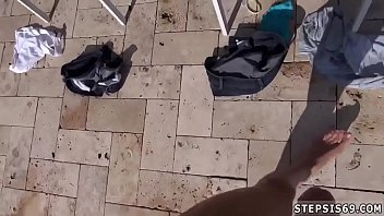 Black knight guys threesome Black knight guys threesome