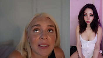 Duro anal para la tetona gabbie la mas hermosa y tetona