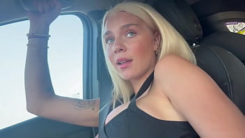 Duro anal para la tetona gabbie la mas hermosa y tetona