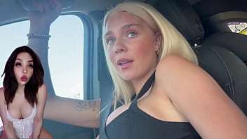 Duro anal para la tetona gabbie la mas hermosa y tetona Duro anal para la tetona gabbie la mas hermosa y tetona