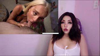 Duro anal para la tetona gabbie la mas hermosa y tetona Duro anal para la tetona gabbie la mas hermosa y tetona