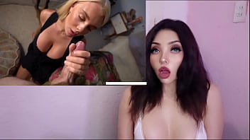 Duro anal para la tetona gabbie la mas hermosa y tetona