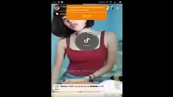 Touch My Pussy Until Cumshot thumbnail