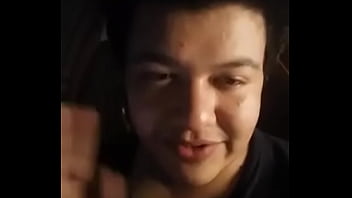 Vídeo De Verificación thumbnail