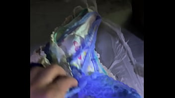 My Thongs Collection thumbnail