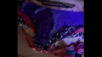 My Thongs Collection thumbnail