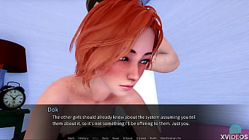 Stormside ep 93 – visual novel gameplay hd