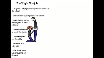 Virgin Vs Chad thumbnail