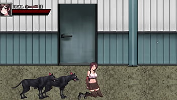 Darkcityfantasy gameplay Darkcityfantasy gameplay