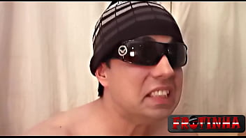 Casadinha safada deu o cu gostoso