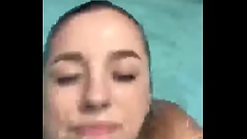 Vid 20170725 Wa0009 thumbnail