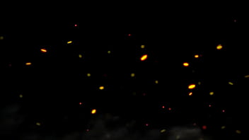 3 divine asses for 2 slaves group ass worship femdom