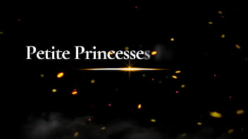 3 divine asses for 2 slaves group ass worship femdom