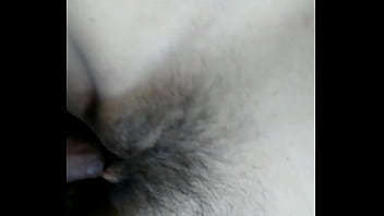 Celayense Principiante thumbnail