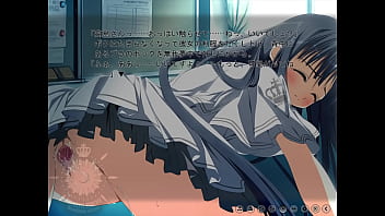 高島 ざくろ③ thumbnail