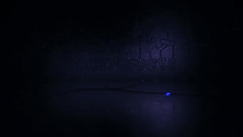 Spicy shannon moore's cockpuppets experience