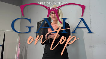 366 milf secretary fetish drink piss prolapse anal