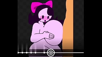 Girl Fnf Beat Banger thumbnail