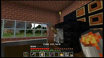 Clases de o Clases de o