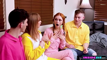 Spying has its consequences