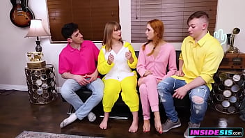 Spying has its consequences