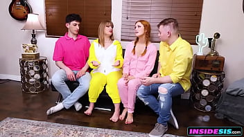 Spying has its consequences