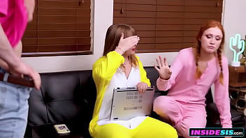 Spying has its consequences