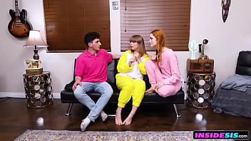 Spying has its consequences