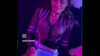 Coming soon looner girl selinabentz #balloonfetish #looner #loonervideo #balloonvideos