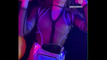 Coming soon looner girl selinabentz #balloonfetish #looner #loonervideo #balloonvideos