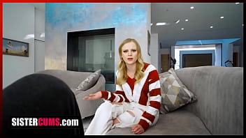 Fast fuck 4 fast ride