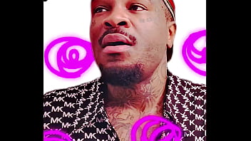 Nubrazy ysb releases new single “love hurts” now streaming on all platforms