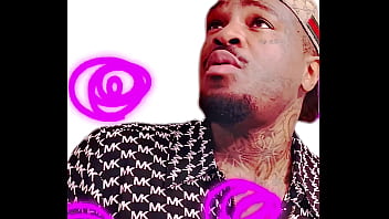 Nubrazy ysb releases new single “love hurts” now streaming on all platforms