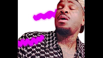 Nubrazy ysb releases new single “love hurts” now streaming on all platforms