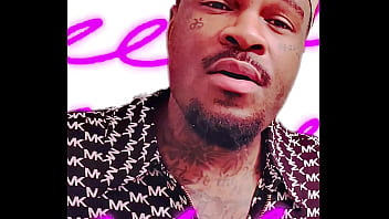 Nubrazy ysb releases new single “love hurts” now streaming on all platforms