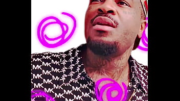 Nubrazy ysb releases new single “love hurts” now streaming on all platforms