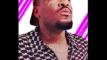 Nubrazy ysb releases new single “love hurts” now streaming on all platforms