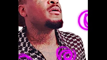 Nubrazy ysb releases new single “love hurts” now streaming on all platforms