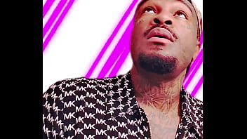 Nubrazy ysb releases new single “love hurts” now streaming on all platforms